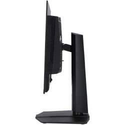 MSI  QD-OLED  26.5" UHD (3840 x 2160) 0.03ms 24 0Hz 178/178/2HDMI/DP/TypeC15W  MAG 272UP QD-OLED X24 -  5