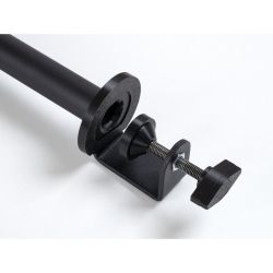 � �������� �������� ��� �������� SECTOR ��1  ��1 - �������� 8