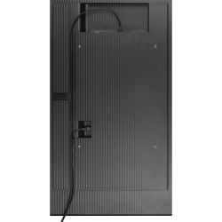 IIYAMA 49.5" 16:9 IPS РК дісплей, 3840х2160, 500 кд/м2, 2 4/7, ОС Android 11, 3xHDMI 2.0/1xRS-232c/1xLAN/2xU LH5060UHS-B1AG - Картинка 16