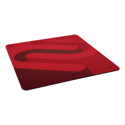    ZOWIE      H-SR-SE-ZC05 RED -  2