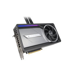 ³�������� ASUS ROG-ASTRAL-LC-RTX5090-O32G-GAM - �������� 6