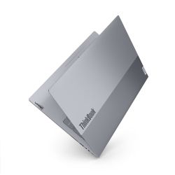 LENOVO ������� 16FM/U5-225U/16/512/Intel HD/DOS/F/BL/Arct ic grey ThinkBook 16 G8 IAL - �������� 5