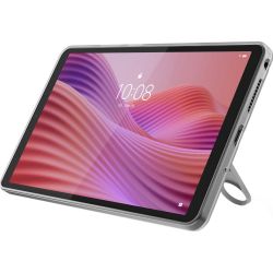 ������� Lenovo Tab One WiFi 8,68  IPS/MTK G85/4/64 /Case/Luna Grey TB305FU - �������� 5