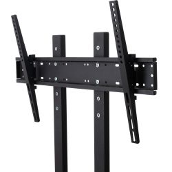 � ����� ��� ��������� SECTOR TV604T  TV604T - �������� 8