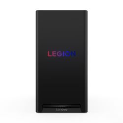LENOVO c�������� ���� R7 7700X/32/1TB SSD/RTX 5070 12GB/D OS/Eclipse black Legion T5 30AGB10 - �������� 3