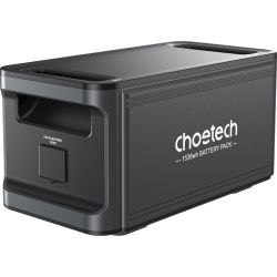     CHOETECH 1536Wh battery pack (BS065-Battery) -  2