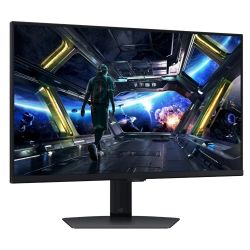 Монітор SAMSUNG LS27DG700EIXUA - Картинка 10