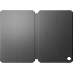 Чохол для планшета Lenovo Tab Folio Case Grey (TB3 11) Tab Folio Case Grey (TB311) - Картинка 3