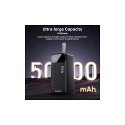 ��� CHOETECH B733 50000 mah - �������� 6