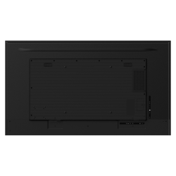 IIYAMA 64.5" 16:9 IPS РК дісплей, 3840х2160, 24/7, 500 кд /м2, ОС Android 11, 3xHDMI 2.0/1xDP/1xDP Out/2xUS LH6575UHS-B2AG - Картинка 6