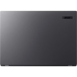 ������� ACER TravelMate P2 TMP216-41-TCO (NX.BB2EU.004) - �������� 6