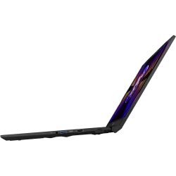 MSI ноутбук 17.3FI/i7-13620H/16/1TB SSD/RTX 4060 8GB/B L/DOS/Black Katana 17 B13VFK-1492XUA - Картинка 6