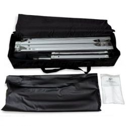 ����������� ����� ELITE SCREENS OMS100H2 - �������� 2