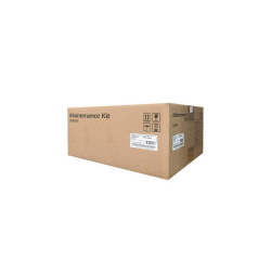 ��������� ���� KYOCERA MK-8345E (1702YP0KL1)