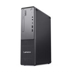 LENOVO системний блок i5-13420H/16/512/Intel UHD/W11P/KB/ Black ThinkCentre neo 30s Gen 5 - Картинка 2