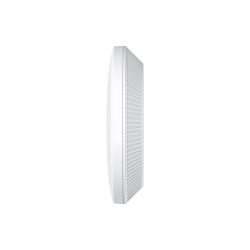 ����������� ������������� TP-Link, EAP720  EAP720 - �������� 3