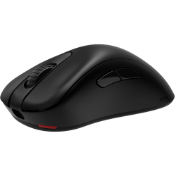 ZOWIE ���� ������ ����������  EC3-DW BLACK - �������� 3