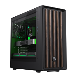 ������ GAMEMAX CLAW 460 WB