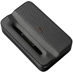 �������� OPTOMA PH31UST (E3PS001E111) - �������� 8