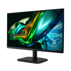 ACER ������� VA 27",1920*1080,100 ��,VGA,HDMI  EK271Hbi - �������� 4