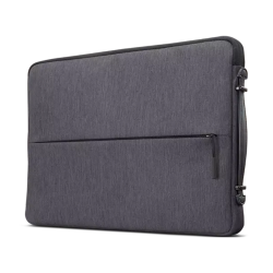 Чехол для ноутбука LENOVO Urban Sleeve Case 14" (GX40Z50941) - Картинка 2