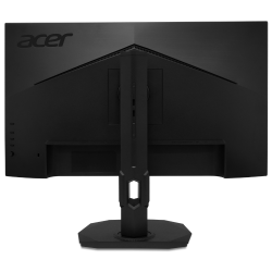 ������� ACER XF273UX1bmiiprx (UM.HX0EE.109) - �������� 4