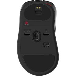 ZOWIE ���� ������ ����������  EC1-DW BLACK - �������� 6