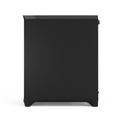 ������ FRACTAL DESIGN Meshify 3 Ambience Pro RGB BTG (FD-C-MES3A-03) - �������� 9