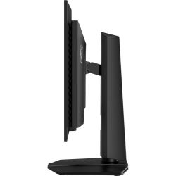 MSI Монітор QD-OLED 26.5" WQHD (2560 x 1440) 0.03ms 2 40Hz 178/178/2HDMI/DP MAG 273QP QD-OLED X24 - Картинка 5