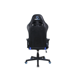 ����� ���������� GAMEMAX GCR09 Blue - �������� 5