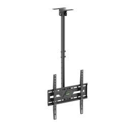 ��������� KIVI CMount-1644
