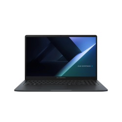 ASUS ������� 15.6FM/C5-210H/16/512/Intel HD/DOS/BL/F/Ge ntle Grey B1503CVA-S77513