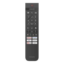 Телевізор PHILIPS 55PUS7000/12 - Картинка 4