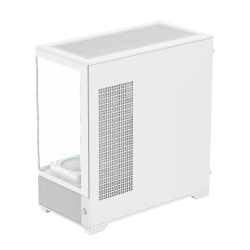 Корпус GAMEMAX VISTA 2 MW - Картинка 9