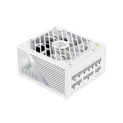 Блок живлення GAMEMAX GX PRO 1050G WH - Картинка 10