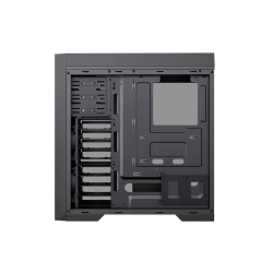 ������ GAMEMAX MASTER 2 - �������� 8