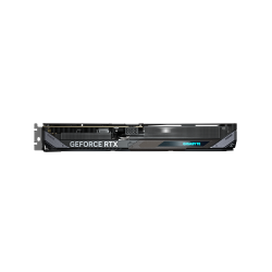 ³�������� GIGABYTE GV-N506TGAMING OC-16GD - �������� 2