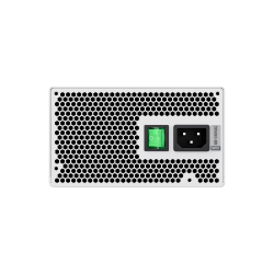 ���� �������� GAMEMAX GM-700 Modular white - �������� 10