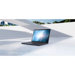 ASUS ������� 14WQXGAMI/U5-125H/16/512/Intel HD//BL/ Star Black B3404CMA-QN0294 - �������� 9