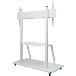 � ����� SECTOR ��-01 White - �������� 4