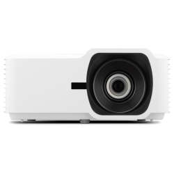VIEWSONIC �������� LSD401HD(FHD,4000ALm,3000000:1,HDMI*2, US B, RS232,RJ45, 1.13-1.47:1(1.3), laser, 20/30, 15W LSD401HD