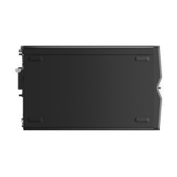 LENOVO c�������� ���� i5-14400F/32/1TB SSD/RTX 5060TI 16G B/DOS/Luna grey LOQ Tower 17IRR9 - �������� 12