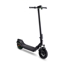 �������������� ACER Scooter 5 Select Black AES035 (GP.ESC11.021) - �������� 2
