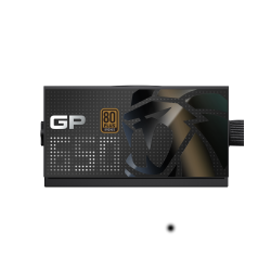 Блок живлення GAMEMAX GP 650B - Картинка 10