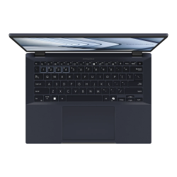 ASUS ������� 14FM/i7-1370P/16/1TB SSD/Intel UHD/W11P/F/ BL/Star Black B3404CVA-Q52666X - �������� 4