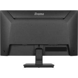 IIYAMA 23.8" 16:9 IPS РК монітор, 1920х1080, 1 мс (MPRT), 120 Гц, 350 кд/м2, Adaptive Sync, 1xHDMI 1.4/1xDP X2491HS-B1 - Картинка 13