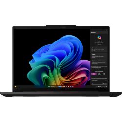 Ноутбук LENOVO ThinkPad T14s Gen 6 (21M1000TRA) - Картинка 13