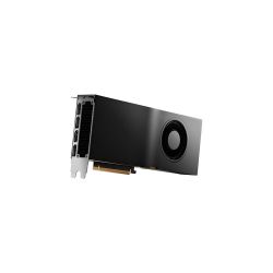 Відеокарта PNY NVIDIA RTX 4500 Ada 24G 4DP (VCNRTX4500ADA-SB) - Картинка 4