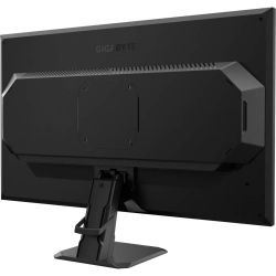 GIGABYTE iгровий монiтор 27"SS IPS 180Hz 1ms FHD (1920 x 10 80) 2xHDMI(2.0) 1xDP(1.4) GS27FA Gaming Monitor - Картинка 5