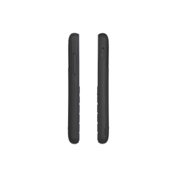 ��������� ������� Panasonic KX-TU160EXB - �������� 3